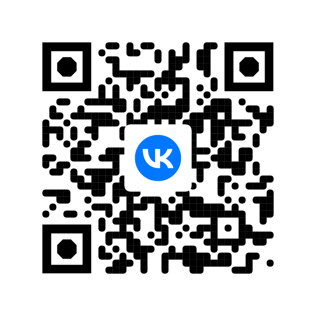 qrcode.png qrcode.png